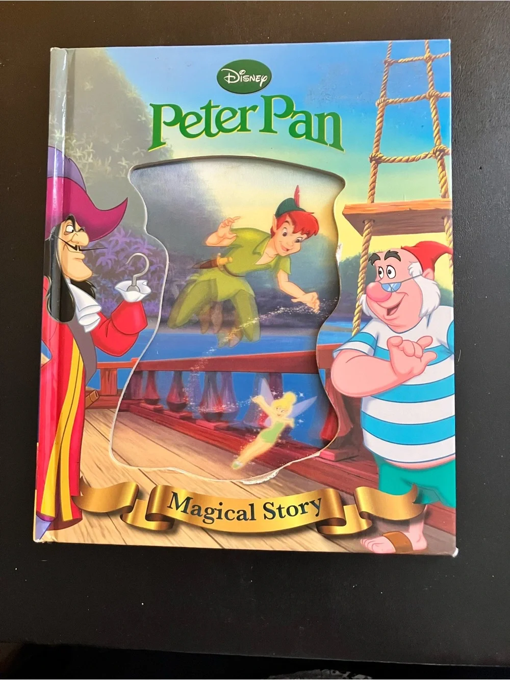 Kids Book Lot